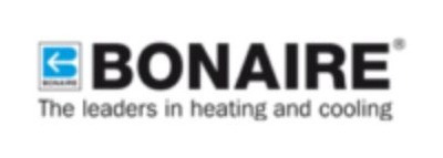 Bonaire air conditioner logo