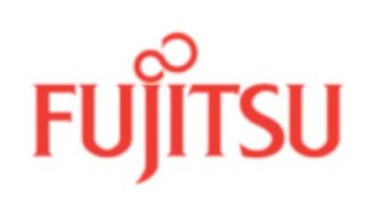 Fujitsu General air conditioner logo