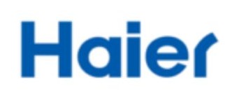 Haier air conditioner logo