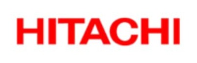 Hitachi air conditioner logo