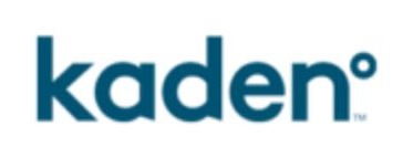 Kaden air conditioner logo