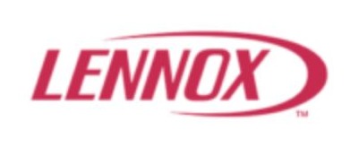 Lennox air conditioner logo