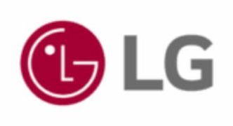 LG air conditioner logo