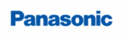 Panasonic air conditioner logo