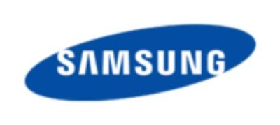 Samsung air conditioner logo