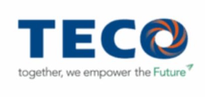 Teco air conditioner logo
