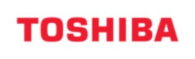 Toshiba air conditioner logo