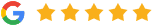 google_star