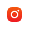 aiims_logo