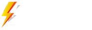 VoltasElectrical Logo